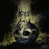 Image of album by The Devil Wears Prada