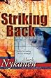 Striking Back