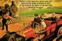 Buyenlarge 20920-8CG12 Neither a wise man nor a brave man� 12x18 Giclee on canvas