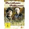 Forsthaus Falkenau - Staffel 1 (Jumbo Amaray - 4 DVDs)
