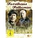 Forsthaus Falkenau - Staffel 1 (Jumbo Amaray - 4 DVDs)