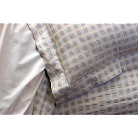 Coyuchi Organic Cotton and Linen 