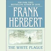 The White Plague | [Frank Herbert]