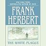 The White Plague