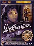 The Girls/ Devchata - Russian Soundtrack Only (DVD NTSC)