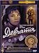 The Girls/ Devchata - Russian Soundtrack Only (DVD NTSC)