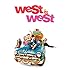 West Is West