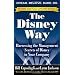 My Disney Bookshelf as of 7/14/2011