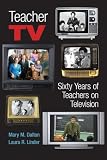 Teacher TV (Counterpoints: Studies in the Postmodern Theory of Education)