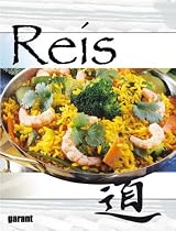 Reis