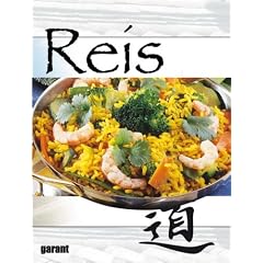 Reis