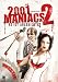 Produkt-Bild: 2001 Maniacs 2 - Es ist angerichtet (Limited Uncut Edition)