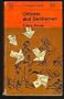 Officers and Gentlemen (Twentieth Century Classics S.)