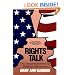 Rights Talk: The Impoverishment of Political Discourse