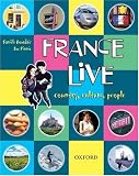 France Live