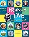 France Live