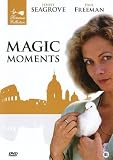 Magic Moments [Region 2]