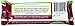 Orchard Bars Non-GMO Fruit & Nut, Cherry Almond, 1.4 Oz, Pack of 12