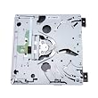 DVD Drive Replacement Repair Parts for Nintendo Wii