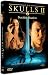 Skulls 2 [FR Import]