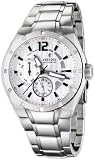 Festina F16483/5