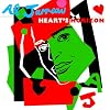 Hearts Horizon (Deluxe Edition)