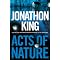 Bestselling Thrillers
