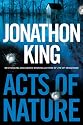 Acts of Nature