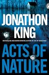 Acts of Nature