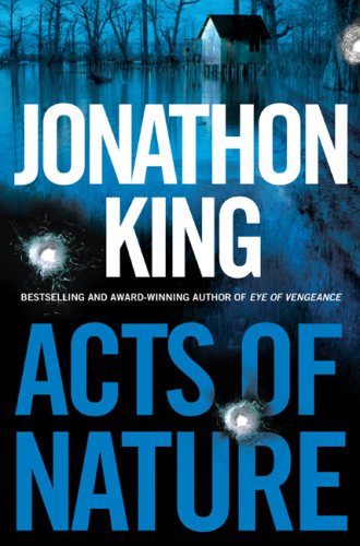Acts of Nature