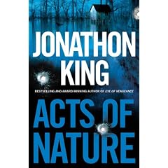 Acts of Nature