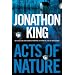 Acts of Nature