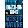 Acts of Nature