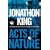 Acts of Nature
