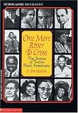 Twelve Black Americans (One More River To Cross)