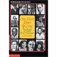 Twelve Black Americans (One More River To Cross)