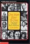 Twelve Black Americans (One More River To Cross)