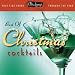 Sleigh Ride/Santa Claus' Party (Medley)
