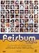 Feisbum