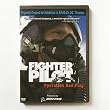 Fighter Pilot: Operation Red Flag DVD
