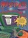 Mousetracks: A Kid's Computer Idea Book