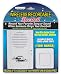 Ideaworks Wireless Recordable Doorbell, Computer Grey