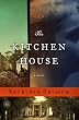 The Kitchen House: A Novel