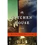 The Kitchen House: A Novel