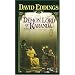 Demon Lord of Karanda (Malloreon (Paperback Random House))