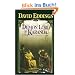 Demon Lord of Karanda (Malloreon (Paperback Random House))