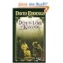 Demon Lord of Karanda (Malloreon (Paperback Random House))