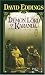 Demon Lord of Karanda (The Malloreon, Book 3)
