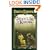 Demon Lord of Karanda (Malloreon (Paperback Random House))