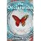 amazing teen/YA books